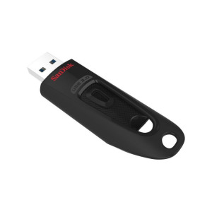 9dc23a009c2bdd1d39fd174cb5b43406 A4 TECH FM10 FSTYLER USB sivi miš