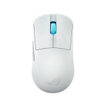 a0d6493c64a2356d202521a852025e9f ASUS P716 ROG HARPE ACE MINI beli miš