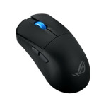 a24dc4dd2319b6e37c138e02501aa7de ASUS P716 ROG HARPE ACE MINI crni miš