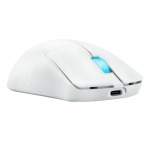a2dc88c4fdd7be19ee8f983c3fb521c1 ASUS P716 ROG HARPE ACE MINI beli miš