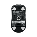 a3b4a0a45b1f3480dcd1c19d735c405f ASUS P716 ROG HARPE ACE MINI crni miš