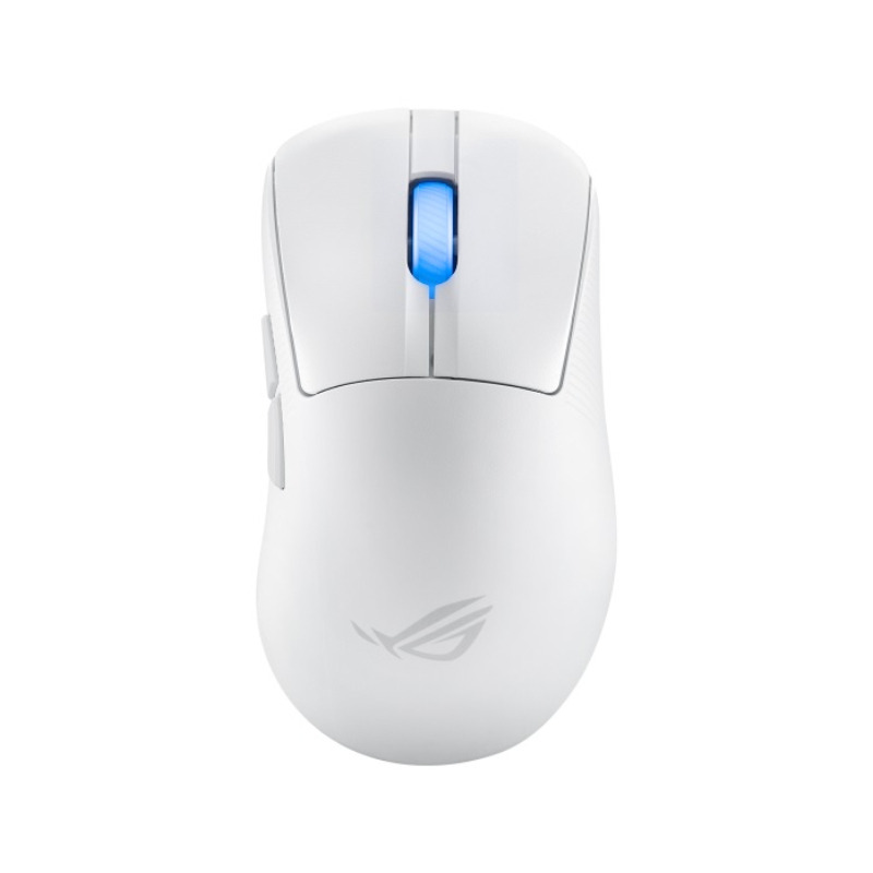 b06dc5a6289062eb5e1d766e69f09adc ASUS ROG CETRA True Wireless Bežične gaming slušalice sa mikrofonom
