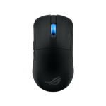 b0b3696b36e0b83a8ddbf62d6bbc14b3 ASUS P716 ROG HARPE ACE MINI crni miš