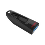 b3cff3ade93e9969bee48e4e65ef0192 USB flash SanDisk Ultra 512GB USB 3.0, SDCZ48-512G-G46