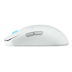 b6280bc13b812f15d1f06e6094fccca3 ASUS P716 ROG HARPE ACE MINI beli miš