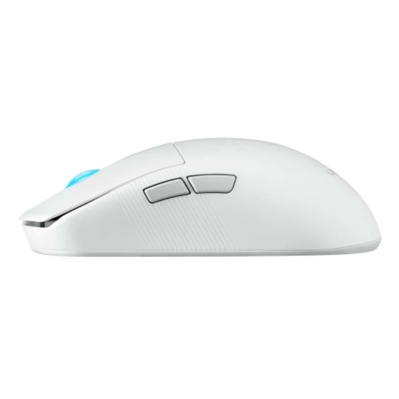 b6280bc13b812f15d1f06e6094fccca3 ASUS ROG CETRA True Wireless Bežične gaming slušalice sa mikrofonom