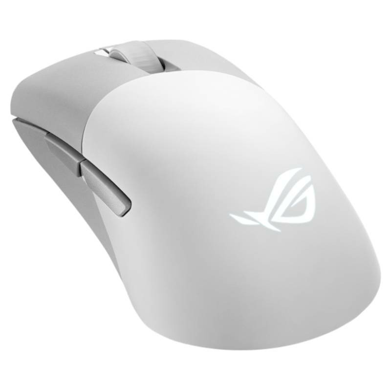 bf82350bfcea152dd616d5294a1a3068 ASUS ROG CETRA True Wireless Bežične gaming slušalice sa mikrofonom