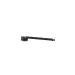c3275745329780f8c9434c02937a9f35 Bežična tastatura Logitech MX Keys S US