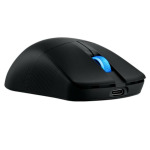 d6d0aece1ab235db0ae6cb93d88b26e2 ASUS P716 ROG HARPE ACE MINI crni miš