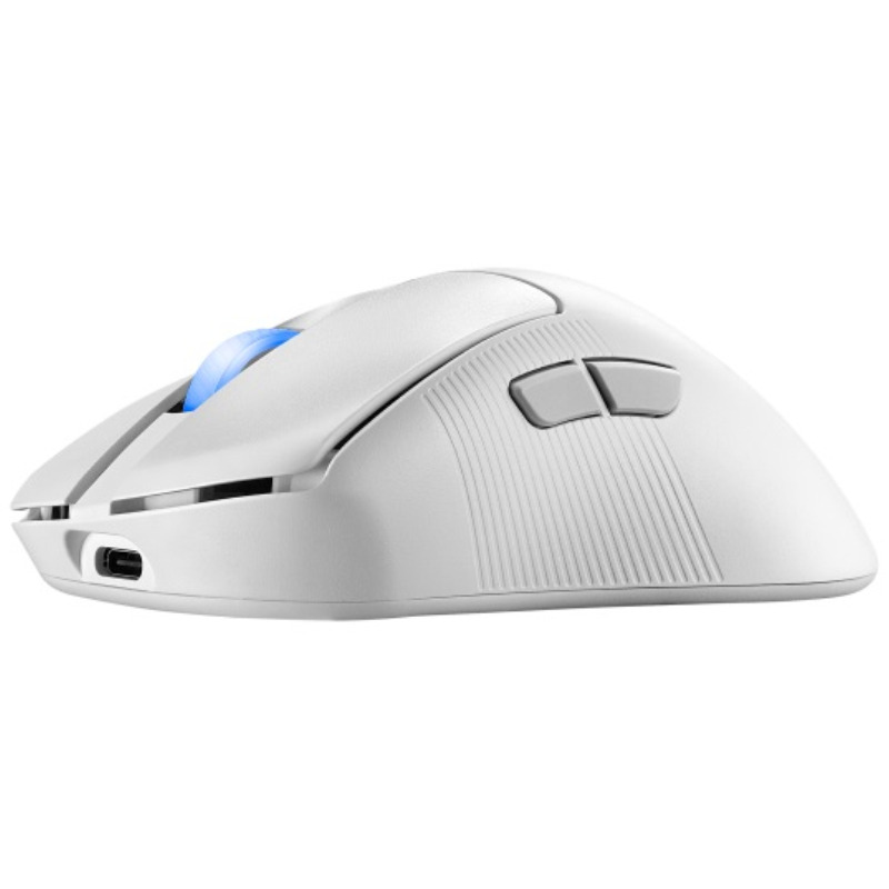 d97039713519c9a73224d95583124f98 ASUS ROG CETRA True Wireless Bežične gaming slušalice sa mikrofonom