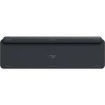 dbb7fc79f7e6dffc87100302547cd78d Bežična tastatura Logitech MX Keys S US