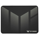 dd00dd434351208cc263e41e1fca2830 ASUS NC13 TUF GAMING P1 Gaming podloga za miš