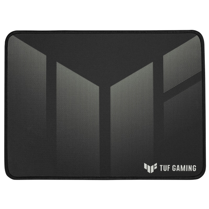 dd00dd434351208cc263e41e1fca2830 ASUS P707 ROG Spatha X Wireless Gaming Optical USB crni miš