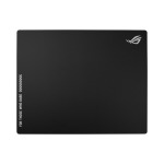 e10c4a9744afb3d05999bcb522021a6a ASUS NH04 ROG MOONSTONE ACE L Gaming podloga za miš crna