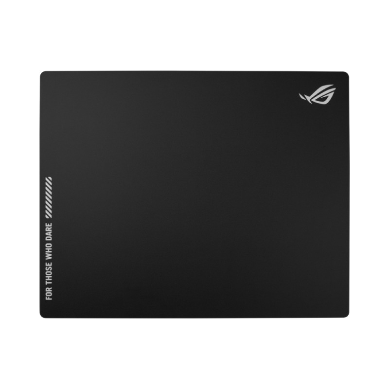 e10c4a9744afb3d05999bcb522021a6a ASUS P707 ROG Spatha X Wireless Gaming Optical USB crni miš