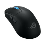 e280764467cfed2fa534a38e63cc42d8 ASUS P716 ROG HARPE ACE MINI crni miš