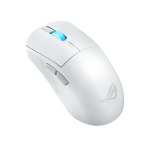 e4c0e69b3e01eb5ef5472ea30445e8c0 ASUS P716 ROG HARPE ACE MINI beli miš