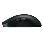 e72ee613058e2315858e35ba3eccbe97 ASUS P716 ROG HARPE ACE MINI crni miš