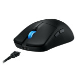 e74cf1d0b285bbccfbbfe7f7f0048a9f ASUS P716 ROG HARPE ACE MINI crni miš