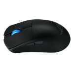 efc7246c3187b87d66c4893127c69a28 ASUS P716 ROG HARPE ACE MINI crni miš