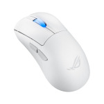 fca14e7b74318d4247913d4823cac56c ASUS P714 ROG KERIS II Wireless ACE Gaming Optical USB miš beli