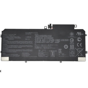 02f31484344a7b4a0aa9e68ad3696fdc Baterija za Laptop Dell Latitude 5420 5520 type B