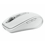 042a944df3ec3930084198c8b2ca4c74 LOGITECH MX Anywhere 3S PALE GREY Wireless miš