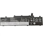 06e4438ad523f0108123f5176a5258e9 Baterija za Laptop Lenovo ThinkPad E14 Gen 2 Gen 3 Gen 4 / E15 Gen 2 Gen 3 Gen 4 Series