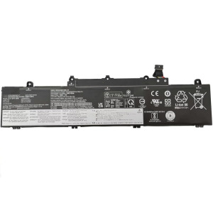 06e4438ad523f0108123f5176a5258e9 Baterija za Laptop Asus ZenBook 14 UX433 series A5046R A5090T U4300
