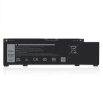 0c9ede1553cb08b47cb4dade790d247f Baterija za Laptop Dell Inspiron 5490 G3 3500 3590 G5 5500 5505 7590 7790 Series type A