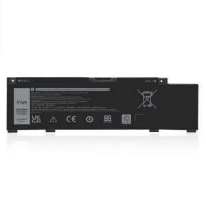 0c9ede1553cb08b47cb4dade790d247f homepage