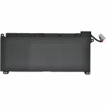 0cb2cebf6a76d000a9ea921e7f27e10b Baterija za Laptop HP Omen 15-DH 15-DH series PG06XL PG06