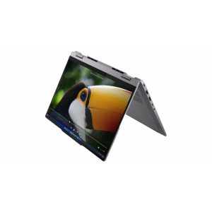 0ce57cf88596a86ba3823f516484d247 NB HP 250 G10 i5-1334U/8GB/512GB/15.6"FHD AG/EN/1YR/Win11Pro/8A5D4EA