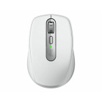 0dca4291521c7d0206b1c17d4546c179 LOGITECH MX Anywhere 3S PALE GREY Wireless miš