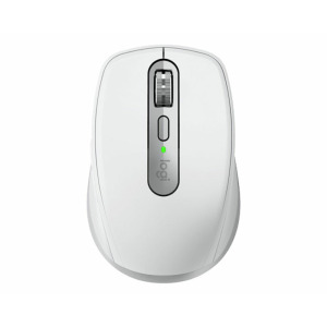 0dca4291521c7d0206b1c17d4546c179 LOGITECH MX Anywhere 3S Wireless Rose miš