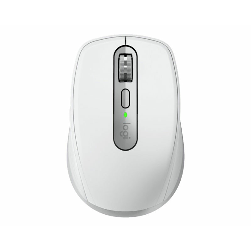 0dca4291521c7d0206b1c17d4546c179 LOGITECH MX Mechanical Mini Minimalistic Wireless Tactile tastatura Graphite US