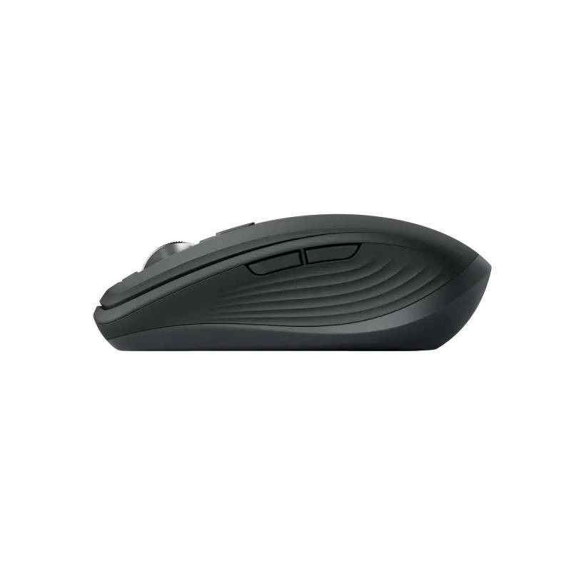 0e7c8d078176362a36c97b2c07700fdd LOGITECH MX Mechanical Mini Minimalistic Wireless Tactile tastatura Graphite US