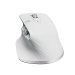 139ae5d2dab3d50b56e0c0871c6f0da7 Miš Wireless Logitech MX Master 3S svetlo sivi 910-006560