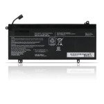 172976ff809eb5b7192c66f321773f2a Baterija za Laptop Toshiba Dynabook Satellite Pro L50 L50-G type A