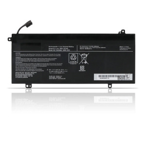 172976ff809eb5b7192c66f321773f2a Baterija za Laptop Acer Swift 1 SF114-32 Spin 5 SP513-52N Series
