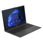 1bfa90ab9273798bc32d86f708a68bd9 NB HP 250 G10 i5-1334U/8GB/512GB/15.6"FHD AG/EN/1YR/Win11Pro/8A5D4EA