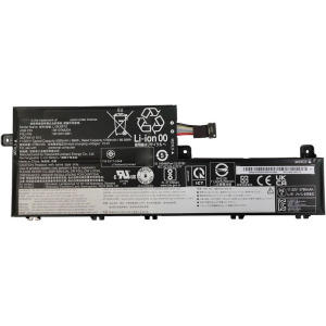 1d08790ac4a3c0ecb074d2ab4b2cb5be Baterija za Laptop Dell Alienware X15 R1 P111F