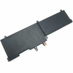 22811e9595b46c8718a2d6cdd792479f Baterija za Laptop Asus Rog GL702 series C41N1541