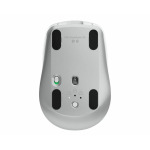 231459058ce1c5ccc43a109d86383619 LOGITECH MX Anywhere 3S PALE GREY Wireless miš