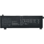 259994eaaf259f672e1aa254c246d9cb Baterija za Laptop Asus Rog STRIX G17 G713IE, Rog STUDIO 17 PX713QE C41N2010 type A
