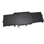 2ace96c7b53d555d7dfcf30dea24aeeb Baterija za Laptop Asus ZenBook 14 UX433 series A5046R A5090T U4300