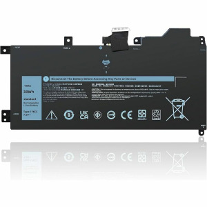 336e412f2f97c53f5cdb64cd631359ae LOGITECH Zone Vibe100 Wireless Headset slušalice sa mikrofonom crne