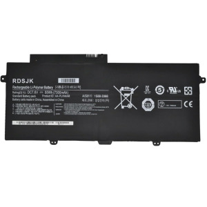 33b56dececeb987196200efdf746f61a Baterija za Laptop Asus Rog STRIX G17 G713IE, Rog STUDIO 17 PX713QE C41N2010 type A