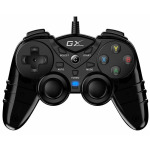 3751de36037490e354368caf368db094 GENIUS MaxFire GX-17UV Gamepad