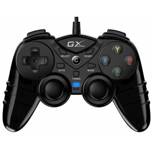 3751de36037490e354368caf368db094 Gamepad Proda R11 sivi